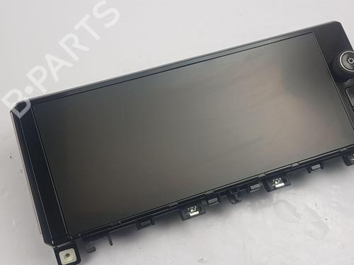 Radio OPEL VIVARO C Van (K0) 1.5 | BP30823393E6 - Image 6