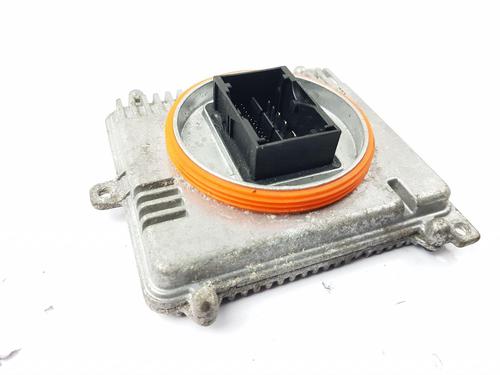 Module xenonverlichting VW TIGUAN (AD1, AX1) 2.0 TDI | BP26915367C53 