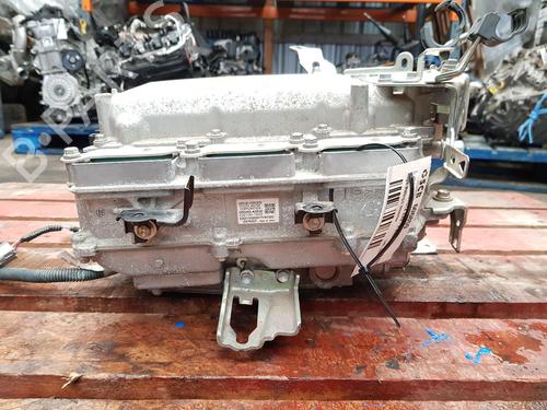 Inverter/Converter TOYOTA RAV 4 IV (_A4_)  | BP22672048M119 