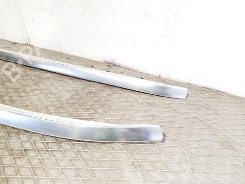 Tagræling VOLVO XC60 II (246) T5 AWD | BP32632261C65 