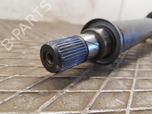 Right front driveshaft MINI MINI (F55) Cooper | BP33219544M39 - Image 5