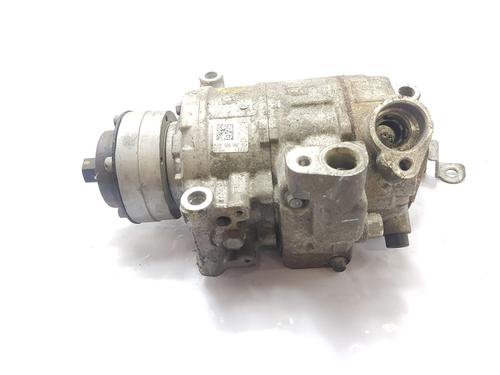 AC compressor LAMBORGHINI HURACÁN 5.2 LP 610-4 | BP29641821M34 
