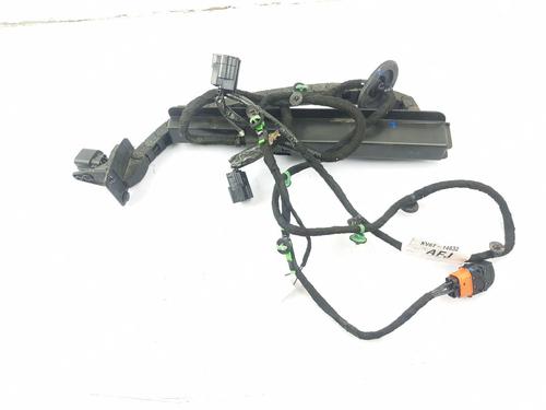 Used Other FORD TOURNEO CONNECT / GRAND TOURNEO CONNECT V408 MPV [2013-2025]  29379061