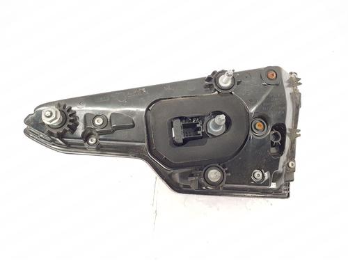 Left tailgate light AUDI A4 B9 (8W2, 8WC) 1.4 TFSI | BP31864255C79 - Image 5