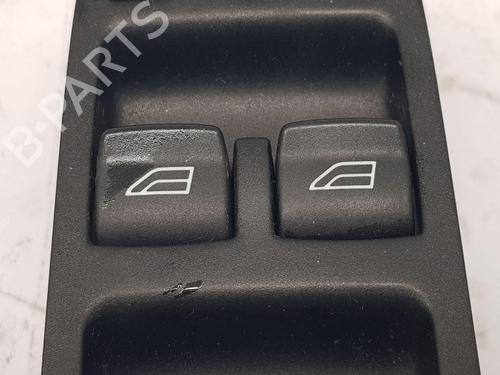 Right front window switch VOLVO S40 II (544) 1.8 | BP39164666I26 - Image 3