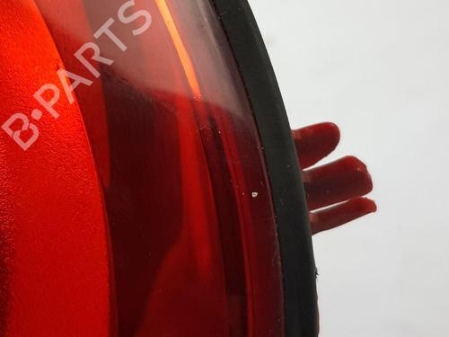 Rückleuchte Links VW NEW BEETLE (9C1, 1C1) 1.4 | BP28283982C34 