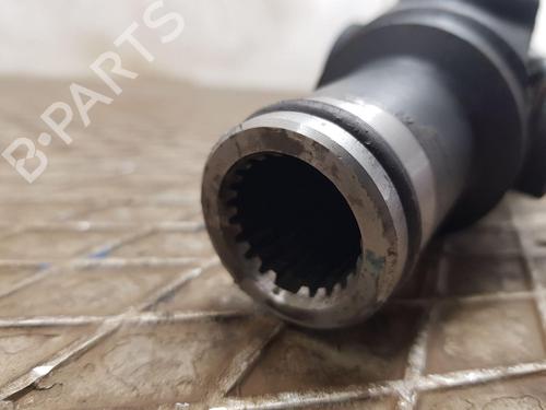 Driveshaft LAND ROVER RANGE ROVER VELAR (L560) 2.0 D240 SD4 4x4 | BP31819758M37 - Image 3