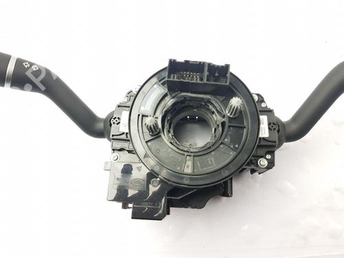 Steering column stalk LAND ROVER RANGE ROVER EVOQUE (L551) 2.0 D180 MHEV 4x4 | BP27579800I23 - Image 5