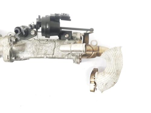 Egr JAGUAR XF I (X250) 2.2 D | BP29407907M69 