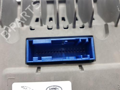 Compteur de vitesse JAGUAR I-PACE (X590) EV400 AWD | BP30891893C47