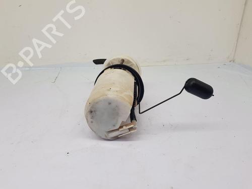 Bränslepump HONDA CR-V III (RE_) 2.2 i-CTDi 4WD (RE6) | BP34425751M76  - Image 7