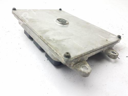 Engine control unit (ECU) HONDA INSIGHT (ZE_) 1.3 IMA (ZE28, ZE2) | BP32455136M57  - Image 5