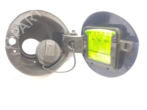 Fuel flap SKODA FABIA III (NJ3) 1.0 | BP29467313C131 
