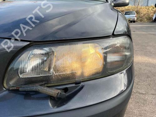 Engine VOLVO V70 II (285) D5 | BP37266347M1 - Image 23