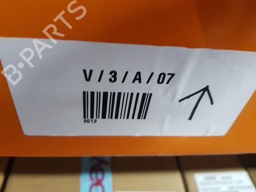 Other AUDI A4 B9 (8W2, 8WC) 2.0 TDI quattro | BP32149273O1  - Image 7