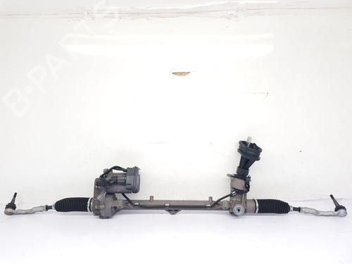 Used Steering rack VOLVO XC60 II (246) T8 Hybrid AWD (456 hp) 29755923