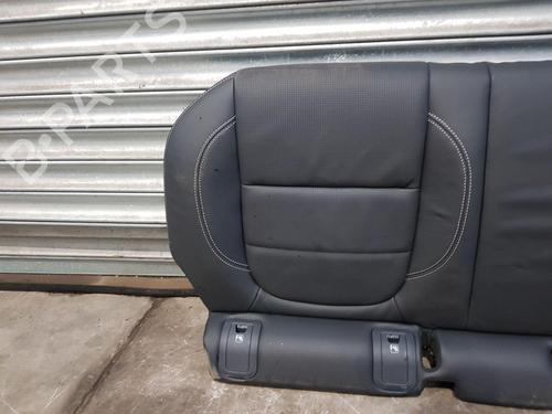 Right front seat JAGUAR I-PACE (X590) EV400 AWD | BP30914913C16 