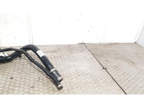 Pipe FORD KA (RU8) | BP39097283M125 - Image 8