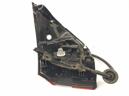 Left taillight HONDA JAZZ V (GR_, GS_) 1.5 eHEV (GR3, GR6) | BP29229933C34 