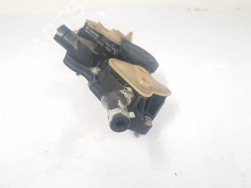 Other AUDI A3 Sportback (8YA, 8YF) 30 TDI | BP31603646O1