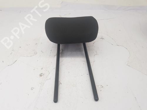 Headrest DACIA SANDERO II | BP33889962I31 - Image 6