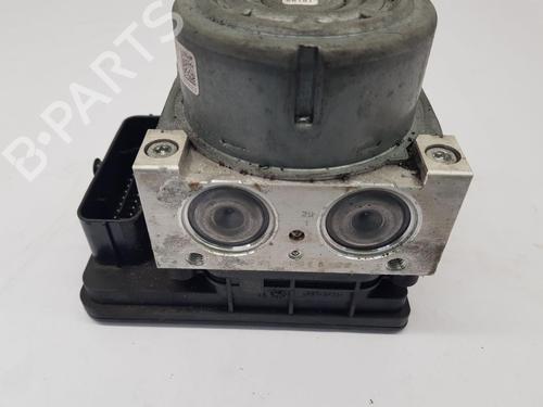 ABS pump HONDA CIVIC IX (FK) 1.6 i-DTEC (FK3) | BP33004955M43  - Image 5