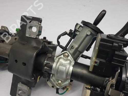 Steering column SUZUKI ALTO VII (GF, HA25_, HA35_) 1.0 (AMF310, GFC31S) | BP32198875M21