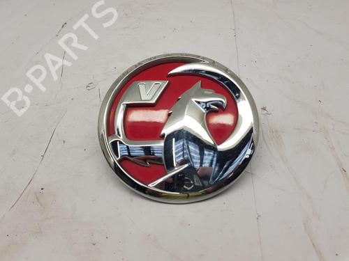 Used Tailgate handle Tailgate handle 38928755 38928755