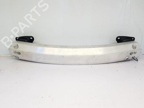 Used Rear bumper reinforcement Rear bumper reinforcement TESLA MODEL Y (5YJY) Long Range Rear-Wheel Drive (351 hp) 40507787 40507787