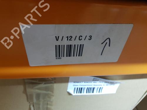 Xenon ballast LAMBORGHINI HURACÁN 5.2 LP 610-4 | BP22677012C53