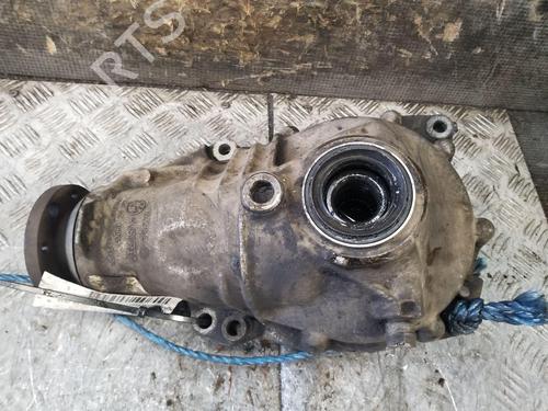 Front differential BMW X1 (E84) xDrive 18 d | BP32509603M23 - Image 7