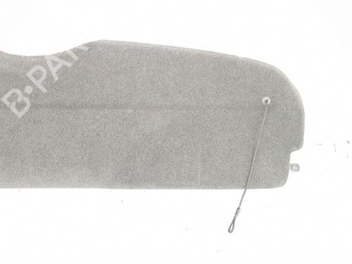 Hattehylde MINI MINI (R50, R53) Cooper | BP38311268C85 - Image 3