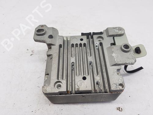 Servostyring. Styringsenhed HONDA CIVIC VII Hatchback (EU, EP, EV) 1.6 i (EP2, EU8, EU6) | BP29229546M49 