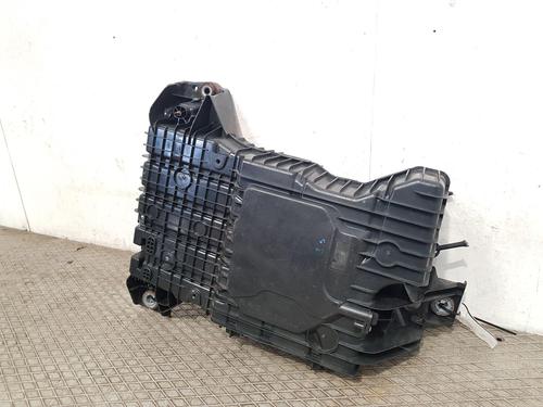 AdBlue tank CITROËN C4 Picasso II 1.6 BlueHDi 120 | BP27974832M85 