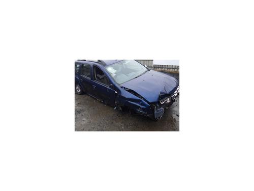 ABS pump DACIA DUSTER (HS_) 1.5 dCi 4x4 | BP28120183M43 - Image 8