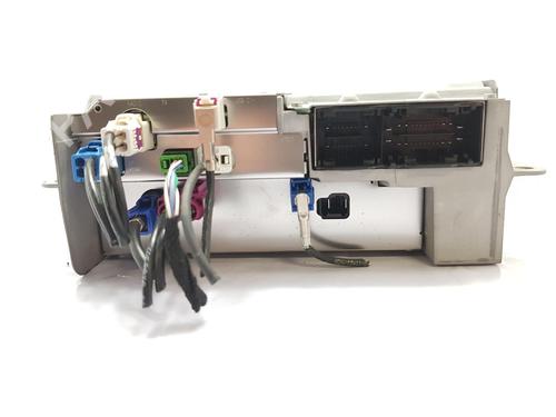 Radio MERCEDES-BENZ A-CLASS (W177) A 200 d (177.012) | BP29641940E6