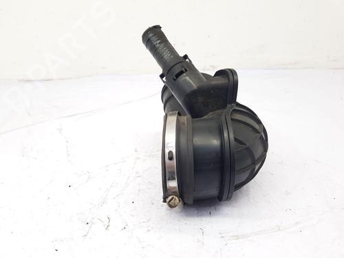 Pipe MINI MINI CLUBMAN (R55) Cooper D | BP36751970M125  - Image 5