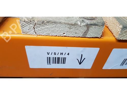 Switch BMW 1 (F40) 118 d | BP26185351I30 