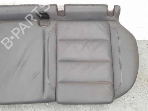 Right front seat VW GOLF V (1K1) 2.0 TDI 16V | BP38326026C16 - Image 22