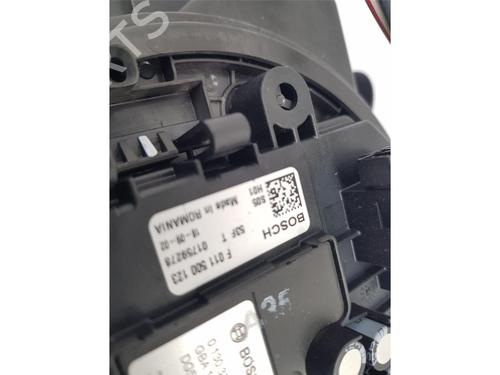 Heater blower motor VOLVO XC60 II (246) T5 AWD | BP33130753M62  - Image 5