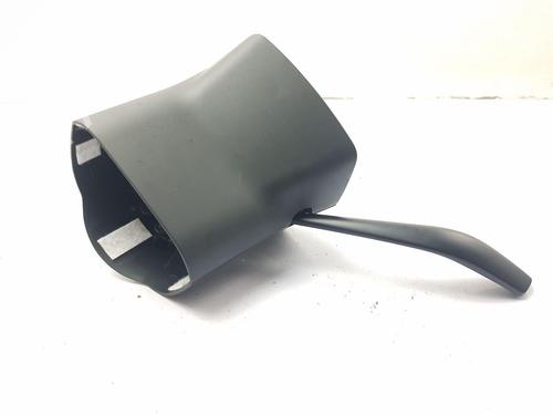 Steering column stalk TESLA MODEL Y (5YJY) | BP35745961I23 - Image 7