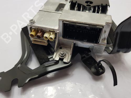 Electronic module BMW 1 (F40) 118 i | BP29900681M83