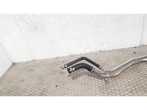Pipe FORD FIESTA VI (CB1, CCN) 1.6 TDCi | BP38707640M125 - Image 7