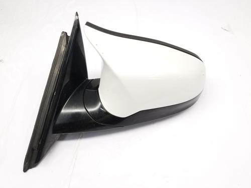 BP31819766C26 main image