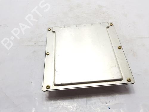 Engine control unit (ECU) BMW 5 (E39) 530 d | BP30864660M57