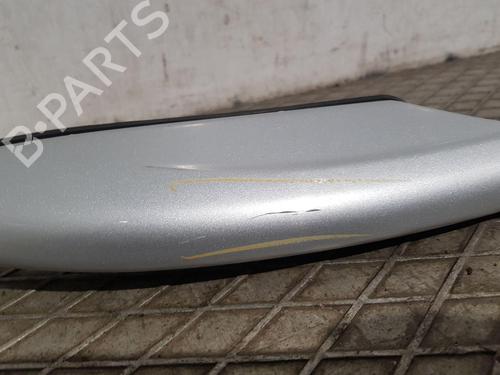 Takreling NISSAN X-TRAIL III (T32_, T32R, T32RR) 1.6 dCi (T32) (130 hp) 30977103