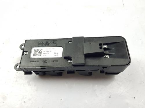 Right front window switch LAND ROVER FREELANDER 2 (L359) 2.2 TD4 4x4 | BP38267043I26 - Image 6