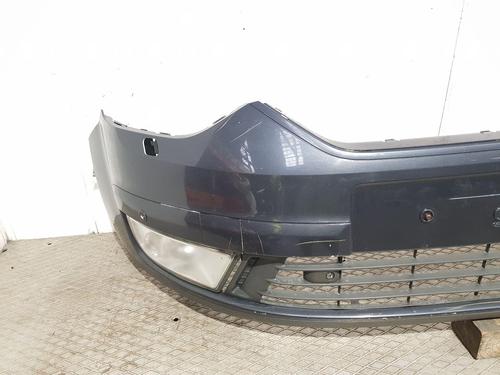 Front bumper FORD GALAXY II (WA6) 2.2 TDCi | BP31346511C7