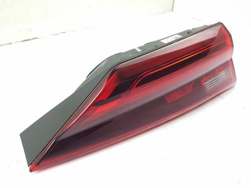 Left tailgate light BMW 1 (F40) 118 i | BP29871043C79