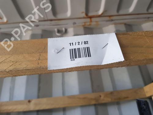 Tagræling FORD KUGA I 2.0 TDCi 4x4 | BP36640754C65 - Image 11